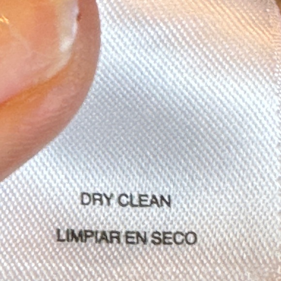 ✨Host Pick✨Kasper Gray Two Button Blazer- Sz 8 - Picture 2 of 7